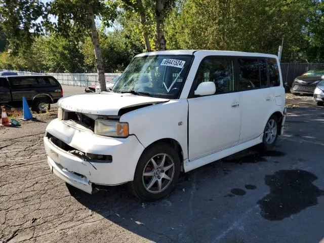 JTLKT324254002080