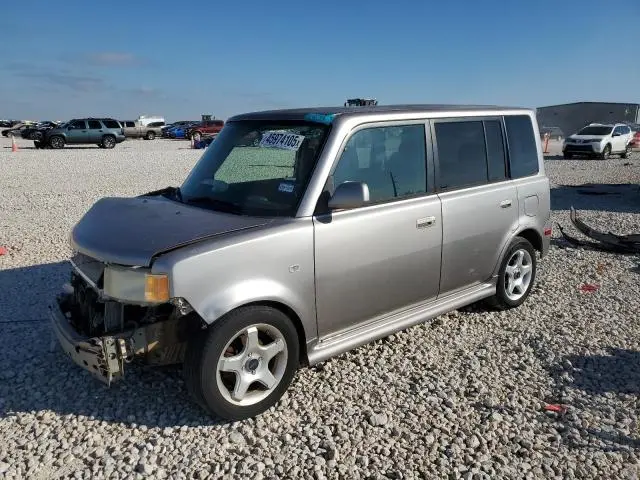 JTLKT324264045464