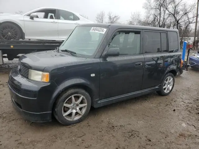 JTLKT324264064502