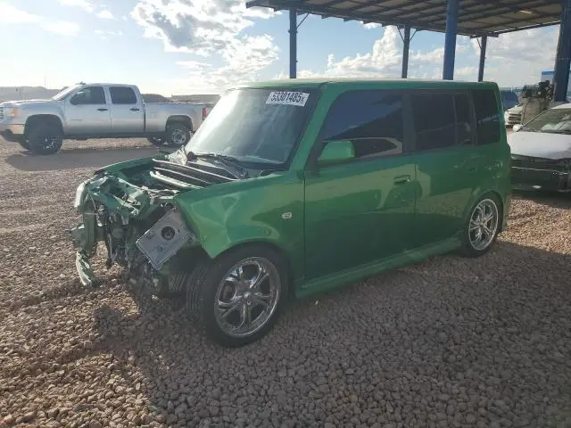 JTLKT324264070140