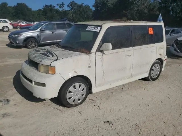 JTLKT324264084751