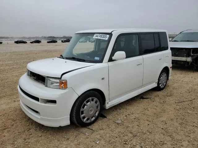 JTLKT324264093322