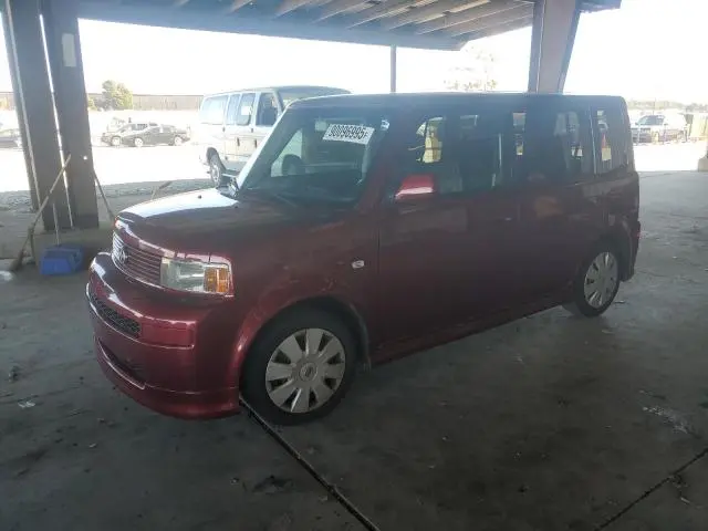 JTLKT324264104965