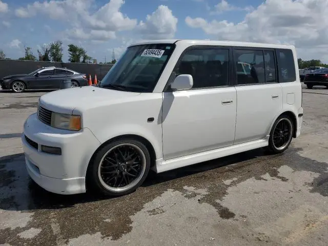 JTLKT324340167884