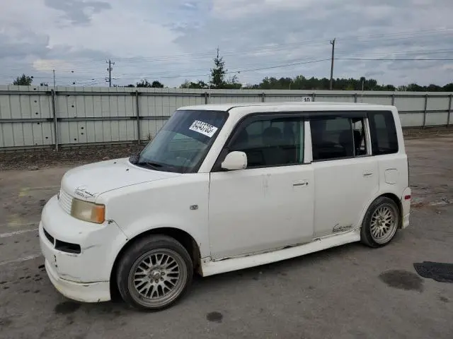JTLKT324340169442