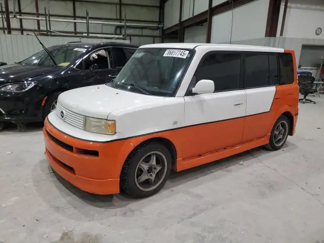 JTLKT324350173492