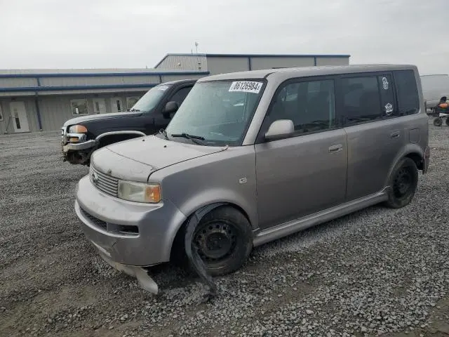 JTLKT324350196805