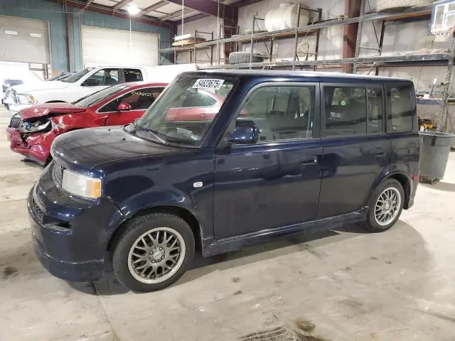 JTLKT324350199977