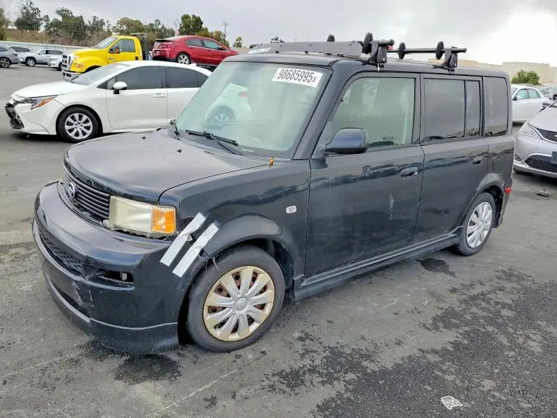 JTLKT324350203414