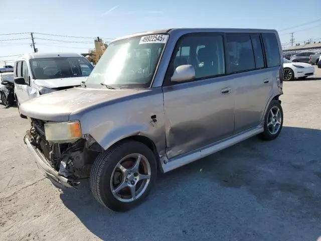 JTLKT324350218415