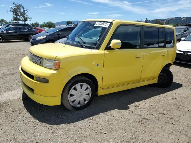 JTLKT324354018062