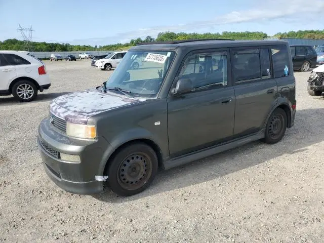JTLKT324354018093