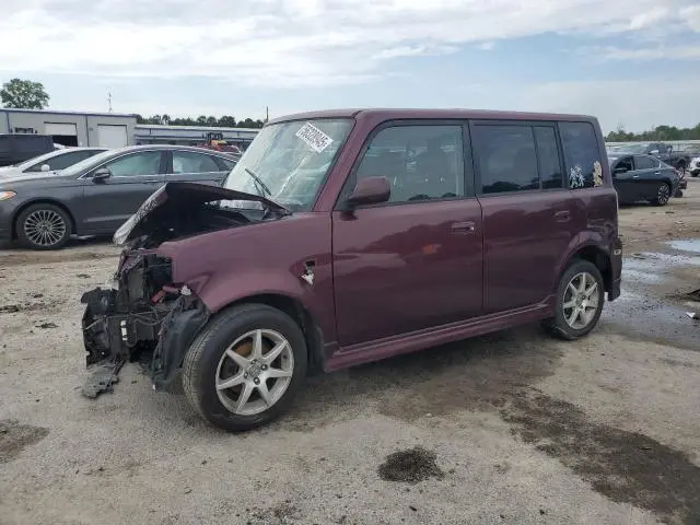JTLKT324364036546