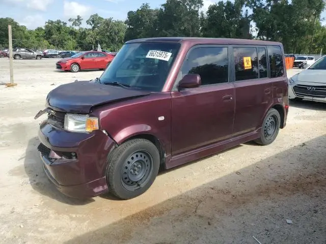 JTLKT324364037163