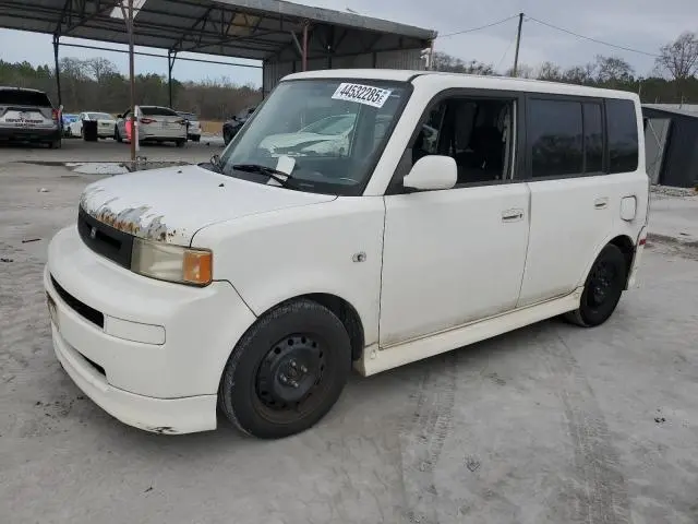 JTLKT324364041729