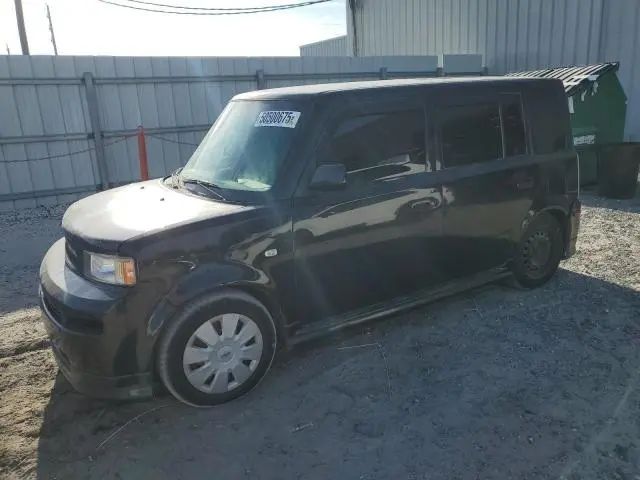 JTLKT324364051631