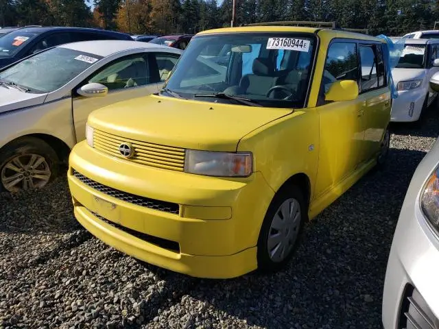 JTLKT324364063794