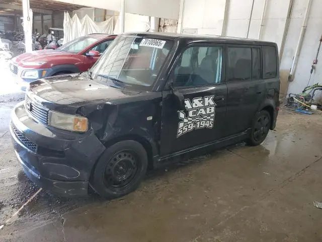 JTLKT324364077548