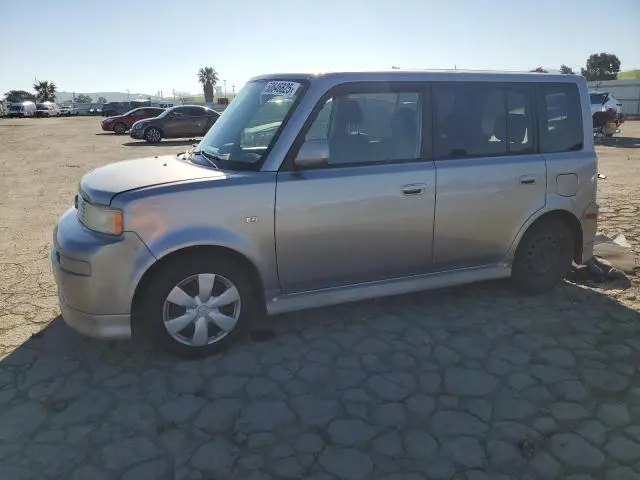 JTLKT324364078831