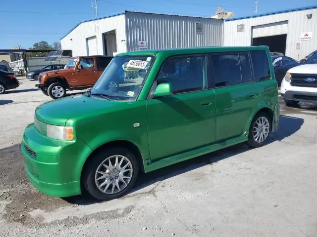 JTLKT324364079770