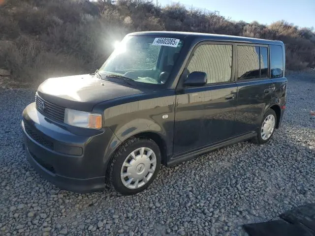JTLKT324364085553