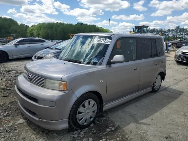 JTLKT324364097508