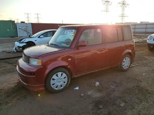 JTLKT324364107888