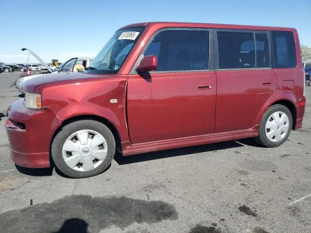 JTLKT324364112606