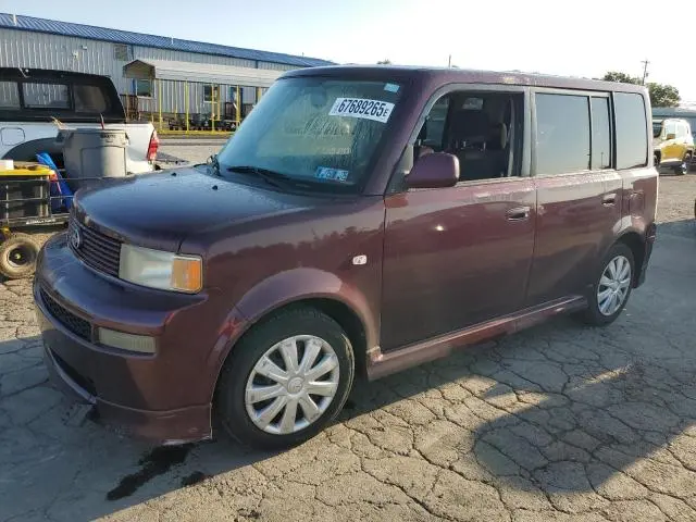 JTLKT324440151998