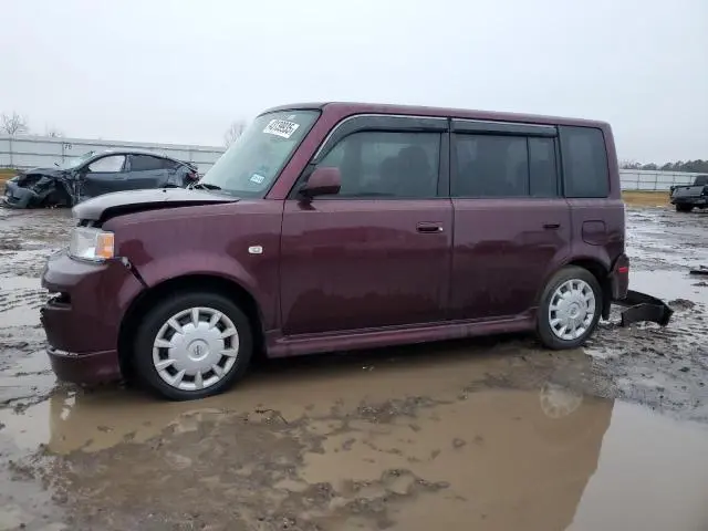 JTLKT324450177387