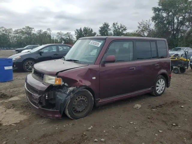 JTLKT324450193850