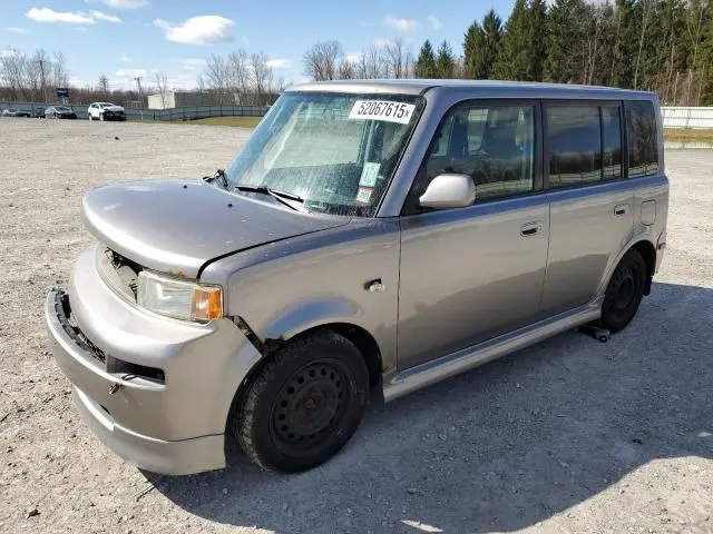 JTLKT324450196022