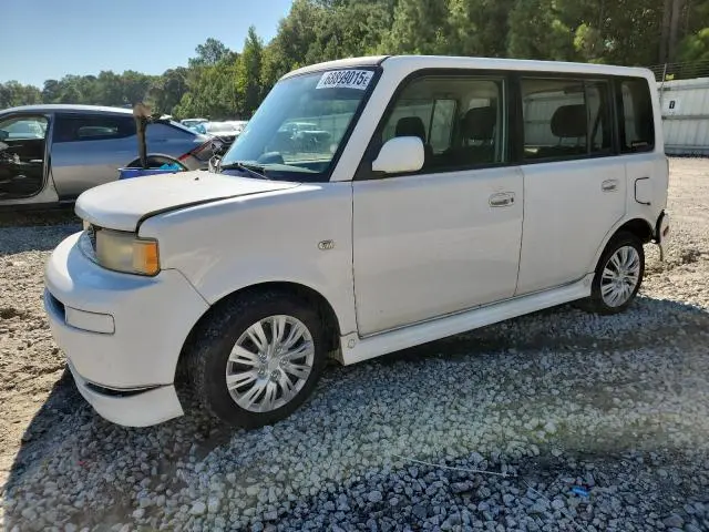 JTLKT324450216690