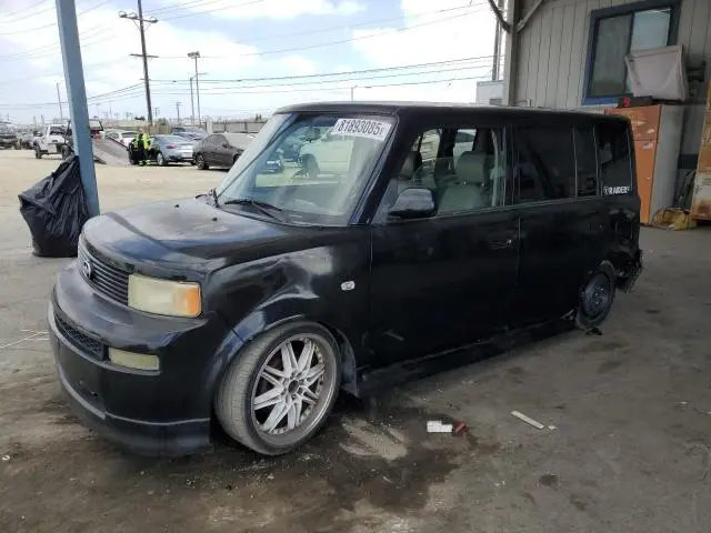 JTLKT324450219444