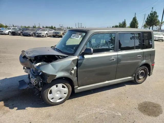 JTLKT324454004400