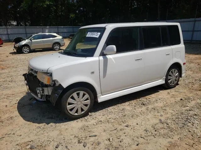 JTLKT324454029720