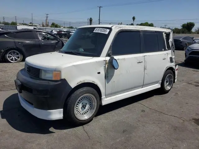 JTLKT324464031436
