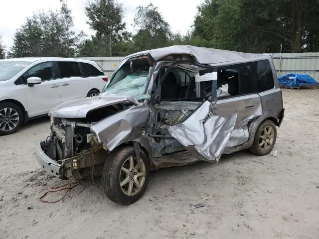 JTLKT324464031906
