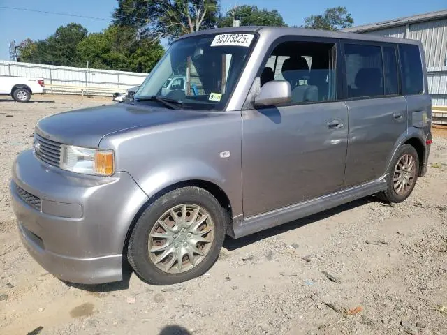 JTLKT324464051301