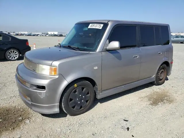 JTLKT324464065585