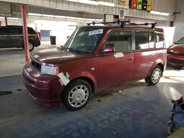 JTLKT324464070446