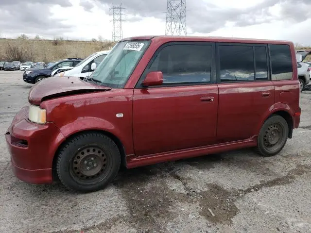 JTLKT324464072360