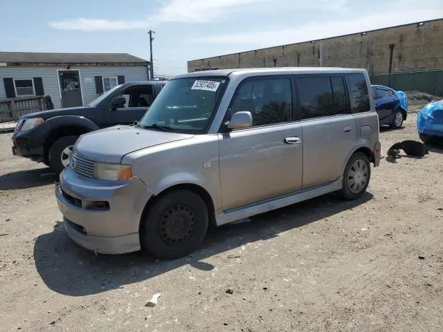 JTLKT324464079812