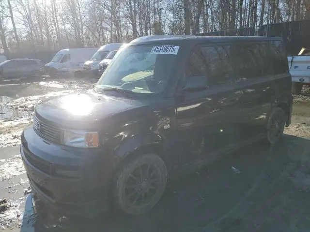 JTLKT324464088350