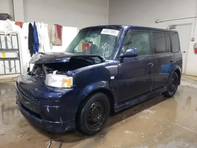 JTLKT324464090907