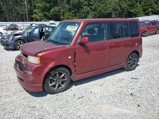 JTLKT324464092754