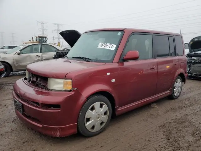 JTLKT324464105115