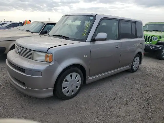 JTLKT324464117250