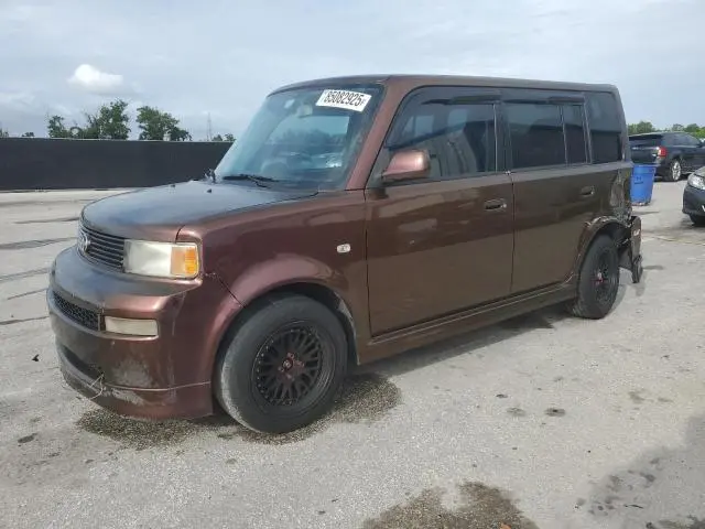 JTLKT324464118642