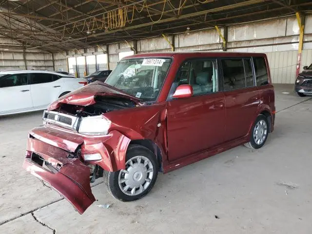 JTLKT324464124845
